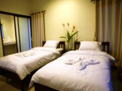 Sea Breeze@Koh Mak - Photo2