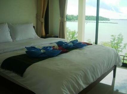 Sea Breeze@Koh Mak - Photo3