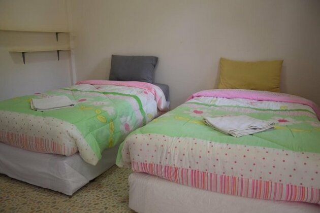 Sea View Resort Ko Mak - Photo2