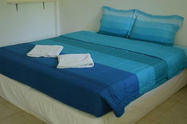 Sea View Resort Ko Mak - Photo4