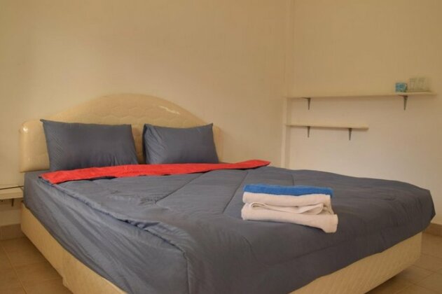 Seaview Resort Koh Mak - Photo2