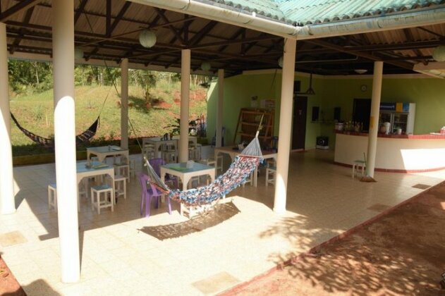 Seaview Resort Koh Mak - Photo4