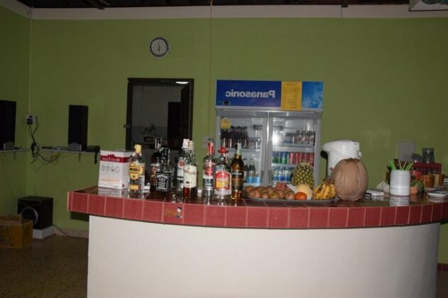 Seaview Resort Koh Mak - Photo5