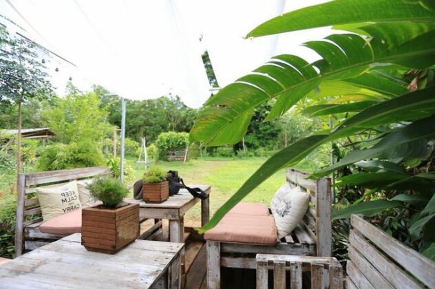 Wildheart Farm - Photo3
