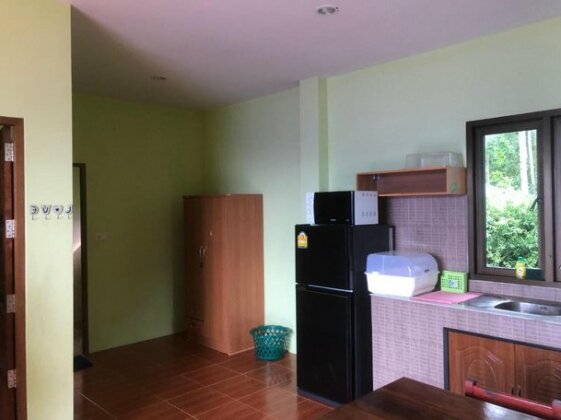 Anarwin House - Photo4