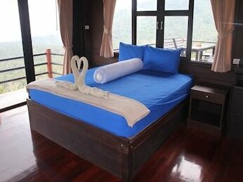Apichada Villa - Photo3