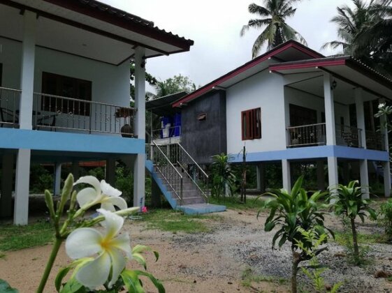 Baan Sub Siri - Photo2