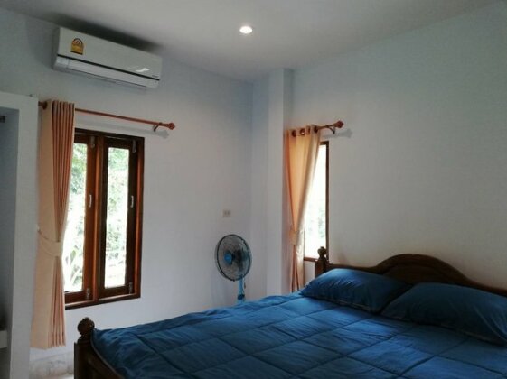 Baan Sub Siri - Photo5
