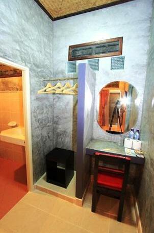 Beck's Resort - Photo3