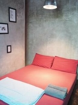 Bigboss Hostel - Photo2