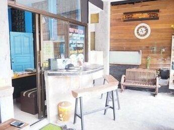 Bigboss Hostel - Photo3
