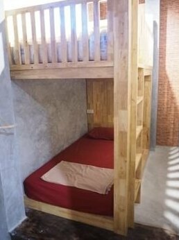 Bigboss Hostel - Photo5