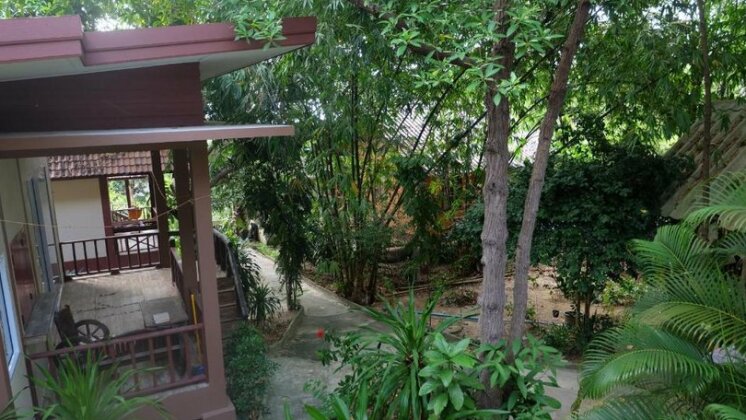 Captan Home - Photo2