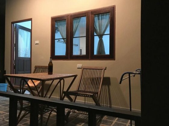 Captan Home - Photo3