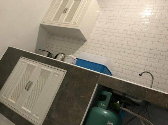 Captan Home - Photo4