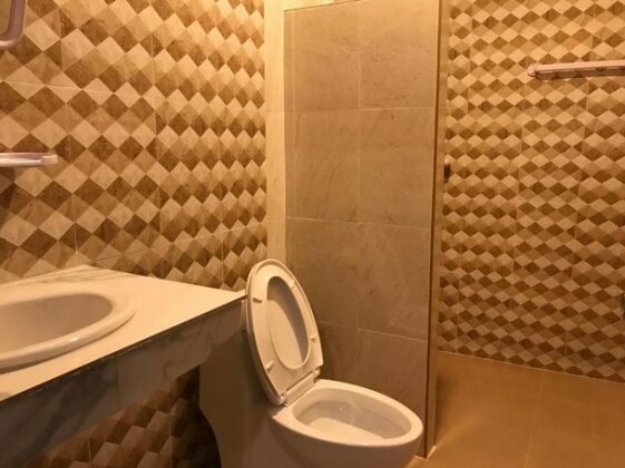 Captan Home - Photo5