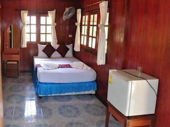 Chaloklum Bay Resort - Photo5