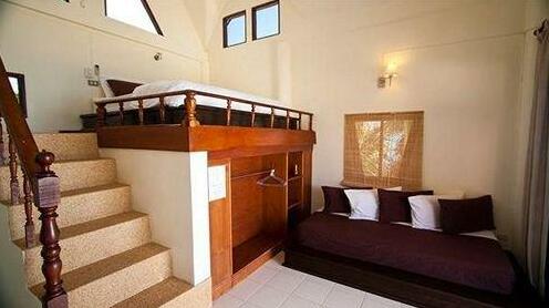 Chills Resort - Photo4