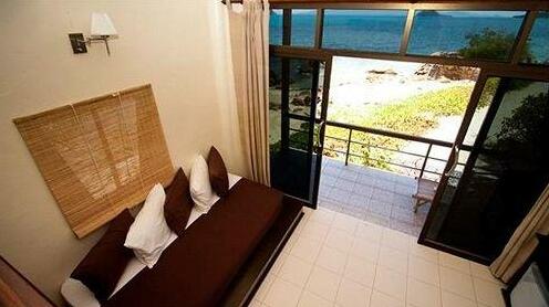 Chills Resort - Photo5