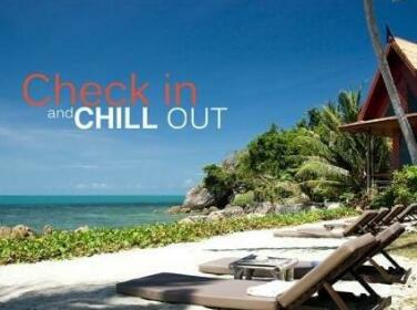 Chills Resort