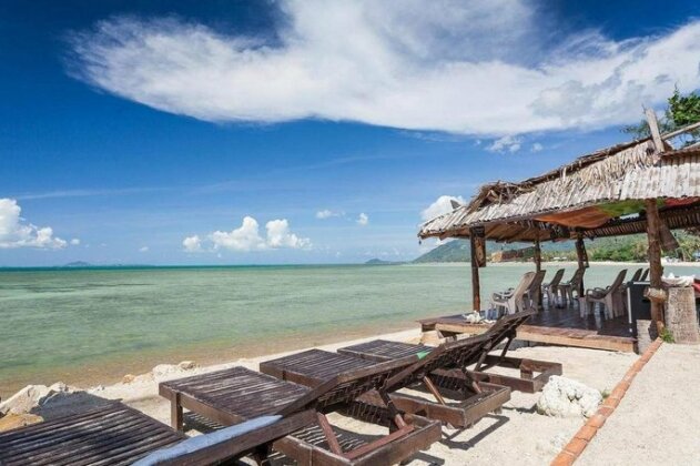 Cosy Bungalows - Photo2