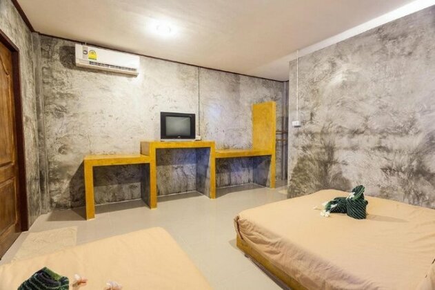 Cosy Bungalows - Photo5