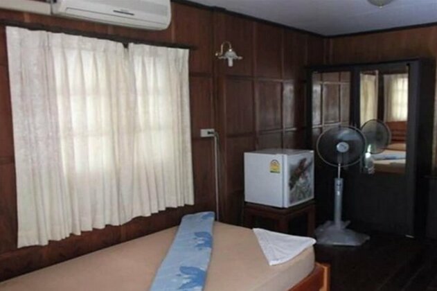 Double Duke Bungalows - Photo4