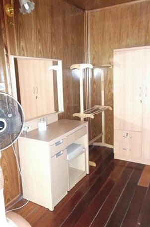 Double Duke Bungalows - Photo5