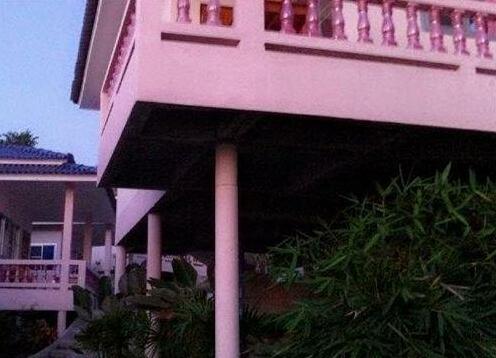 Dragon Hut Resort - Photo3