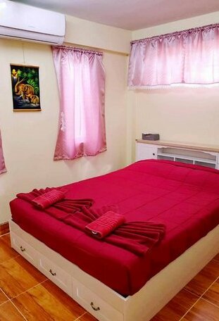 DragonTree Apartments - Photo2