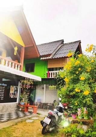 DragonTree Apartments - Photo3