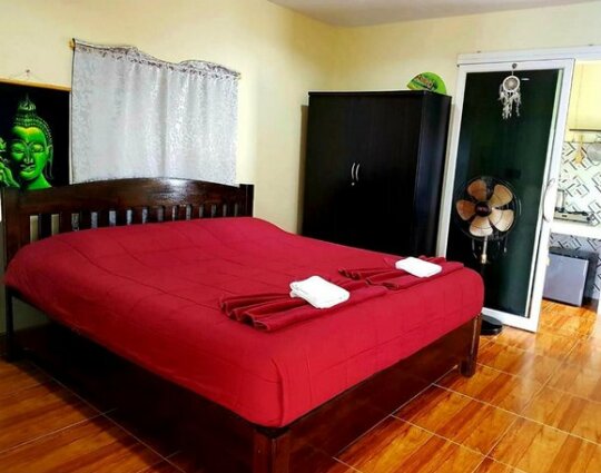 DragonTree Apartments - Photo4