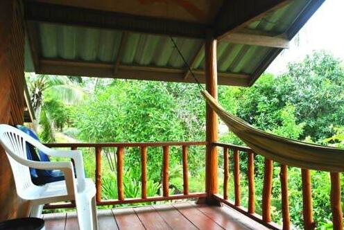 Easy Life Bungalows - Photo5