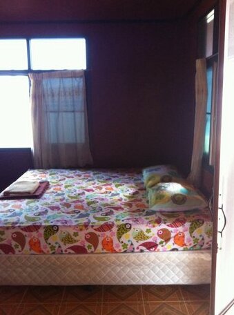 Euphoria Bungalow - Photo3