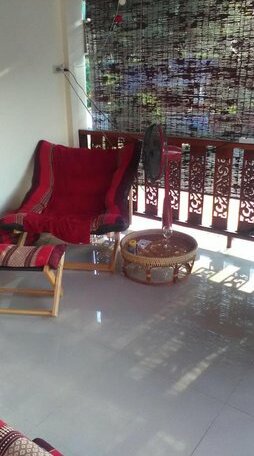 Expat' life - Photo2