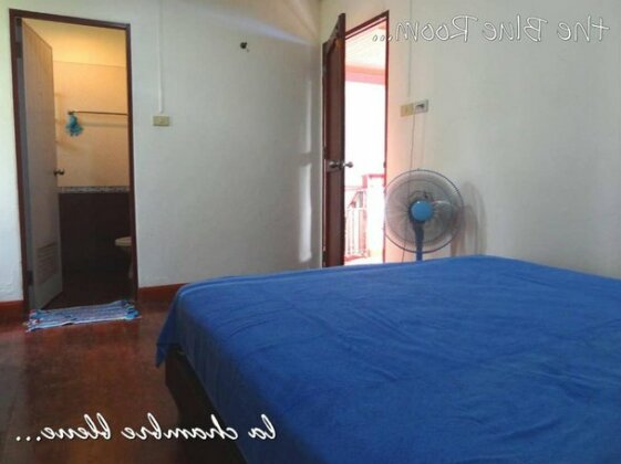Expat' life - Photo5