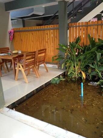 Fada House - Photo2
