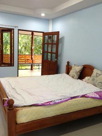 Fada House - Photo3