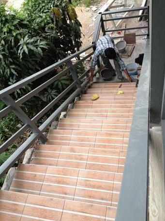 Fada House - Photo5