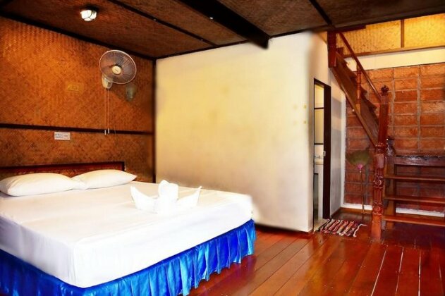 Haad Khuad Resort - Photo5