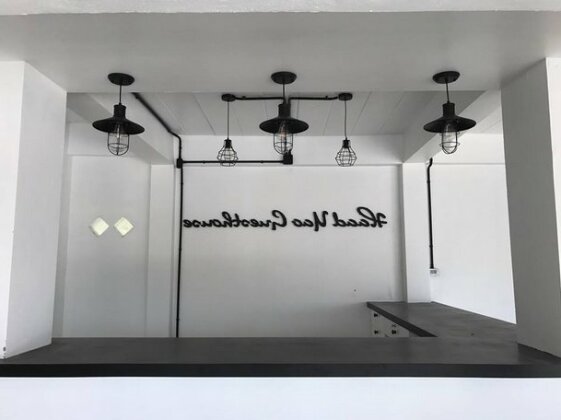 Haad Yao Guesthouse - Photo2