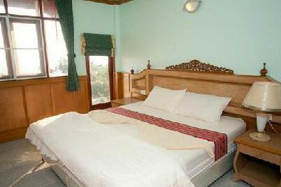 Haad Yao Resort - Photo4