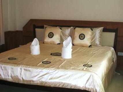 Haad Yao Resort - Photo5