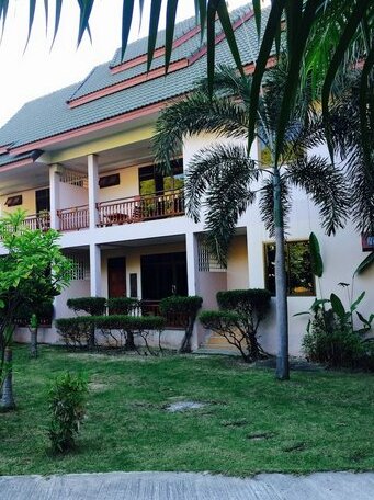 Haad Yao Villa - Photo2
