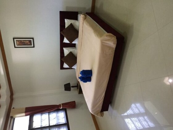 Haad Yao Villa - Photo4