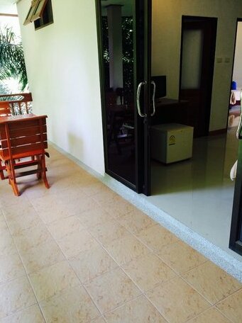 Haad Yao Villa - Photo5