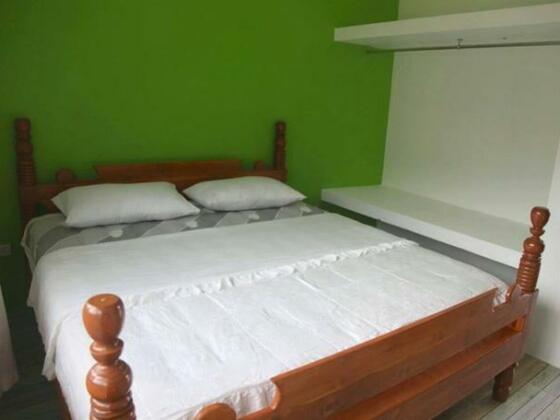 Joinfully House