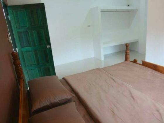 Joinfully House - Photo3