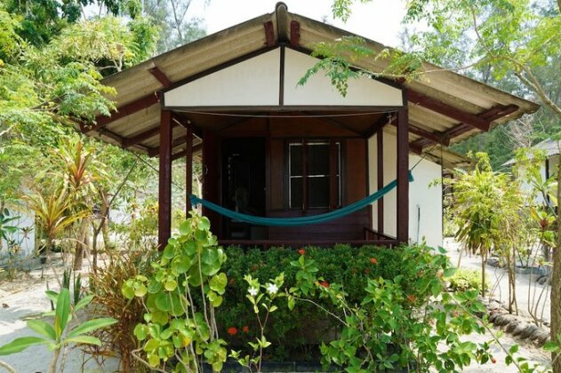 Laemson Resort - Photo3