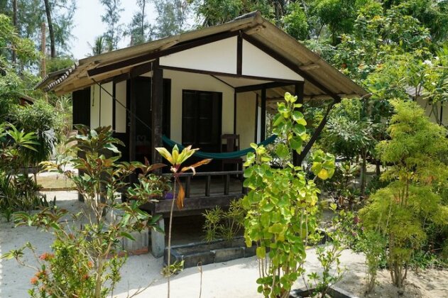 Laemson Resort - Photo4